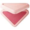 Image de Prada Touch Blush 3.5g (Various Shades) - Tulip