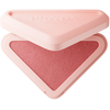 Image de Prada Touch Blush 3.5g (Various Shades) - Dahlia