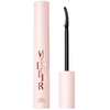 Image de Lancôme Lash Idole Melt Goddess Mascara Remover