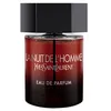 Image de LA NUIT DE L’HOMME eau de parfum vaporisateur