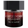 Image de LA NUIT DE L’HOMME eau de parfum vaporisateur