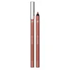 Image de Crayon à lèvres YSL LOVENUDE n° 1 - Rose Indémodable 1,2 g
