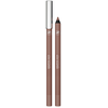 Image de Yves Saint Laurent Lovenude Kiss Shaper Liner (Various Shades) - Tan Line 102