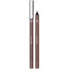 Image de Yves Saint Laurent Lovenude Kiss Shaper Liner (Various Shades) - Blushing Nude 103