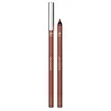 Image de Crayon à lèvres YSL LOVENUDE n° 103 - Nude rosé 1,2 g