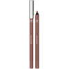 Image de Yves Saint Laurent Lovenude Kiss Shaper Liner (Various Shades) - Burning Mauve 104