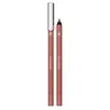 Image de Crayon à lèvres YSL LOVENUDE n° 104 - Mauve brûlant 1,2 g