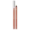 Image de Crayon à lèvres YSL LOVENUDE n° 105 - Miel brûlé 1,2 g