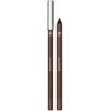 Image de Yves Saint Laurent Lovenude Kiss Shaper Liner (Various Shades) - Spicy Smoke 106