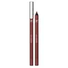 Image de Crayon à lèvres YSL LOVENUDE n° 106 - Spicy Smoke 1,2 g