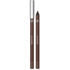 Image de Yves Saint Laurent Lovenude Kiss Shaper Liner (Various Shades) - Cocoa Flirt 107