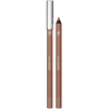 Image de Yves Saint Laurent Lovenude Kiss Shaper Liner (Various Shades) - Hazel Enigma 108