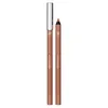 Image de Crayon à lèvres YSL LOVENUDE n° 108 - Noisette Enigma 1,2 g