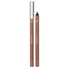Image de Crayon à lèvres YSL LOVENUDE n° 109 - Sienna Rebel 1,2 g
