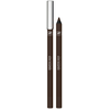 Image de Yves Saint Laurent Lovenude Kiss Shaper Liner (Various Shades) - Espresso Dreams 110
