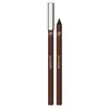 Image de Crayon à lèvres YSL LOVENUDE n° 110 - Espresso Dreams 1,2 g
