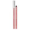 Image de YSL LOVENUDE Crayon à lèvres n° 44 - Nude Lavallière 1,2 g