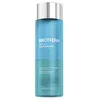Image de BIOCILS WATERPROOF desmaquillante de ojos express sin efecto graso 200 ml