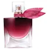 Image de LA VIE EST BELLE L’ELIXIR TRÈS CERISE eau de parfum vaporisateur