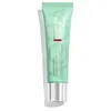 Image de AQUAPOWER ADVANCED gel facial hidratante 30 ml