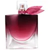 Image de LA VIE EST BELLE L’ELIXIR TRÈS CERISE eau de parfum vaporisateur