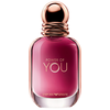 Image de Emporio Armani Power of You Eau de Parfum 30ml