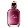 Image de POWER OF YOU eau de parfum vaporisateur 50 ml