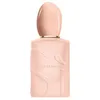 Image de SÌ NUDE BLOOM eau de parfum vaporisateur 50 ml