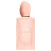 Image de SÌ NUDE BLOOM eau de parfum vaporisateur 100 ml