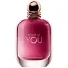 Image de Emporio Armani Power of You Eau de Parfum 90ml
