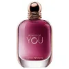 Image de POWER OF YOU eau de parfum vaporisateur 90 ml