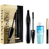 Image de Lancôme Hypnose Mascara, Khol Liner and Mini Bifacil Set