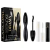 Image de HYPNÔSE DRAMA Coffret 3 pièces