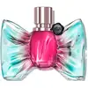 Image de Viktor & Rolf Bon Bon Cola Fizz Eau De Parfum 50ml