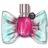 Image de BONBON eau de parfum en vaporisateur 50 ml