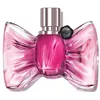 Image de BONBON BERRY eau de parfum vaporisateur 50 ml