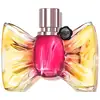 Image de Viktor & Rolf Bon Bon Caramel Crunch Eau De Parfum 50ml