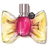 Image de BONBON CARAMEL eau de parfum vaporisateur 50 ml
