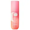 Image de Brume corporelle YUMMY FLOWERS ROSE MALLOW 100 ml