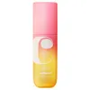 Image de Brume corporelle YUMMY FLOWERS VANILLE COTTA 100 ml