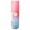 Image de Brume corporelle YUMMY FLOWERS VIOLETTE SUGAR 100 ml