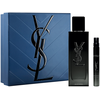 Image de Yves Saint Laurent MYSLF Eau de Parfum 100ml Gift Set