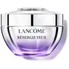 Image de Lancôme Renergie Yeux Lifting Eye Cream 20ml