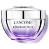Image de RÉNERGIE crema de ojos 20 ml