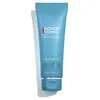 Image de T-PUR ADVANCED limpiador 125 ml