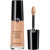 Image de Armani Luminous Silk Correcteur 12 ml (nuances variées) - Shade 5.4