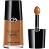 Image de Armani Luminous Silk Correcteur 12 ml (nuances variées) - Shade 11.5