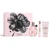 Image de Ensemble de 3 pièces FLOWERBOMB