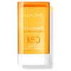 Image de Écran UV Expert SUPRA SCREEN Invisible stick SPF50 18 g