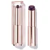 Image de LIP IDÔLE BUTTERGLOW barra de labios #90 1 u